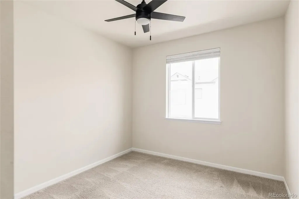 13935 Deertrack Lane Parker CO 80134