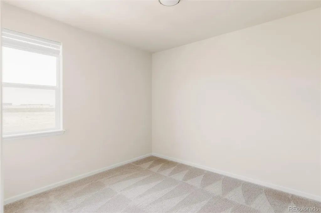 13935 Deertrack Lane Parker CO 80134