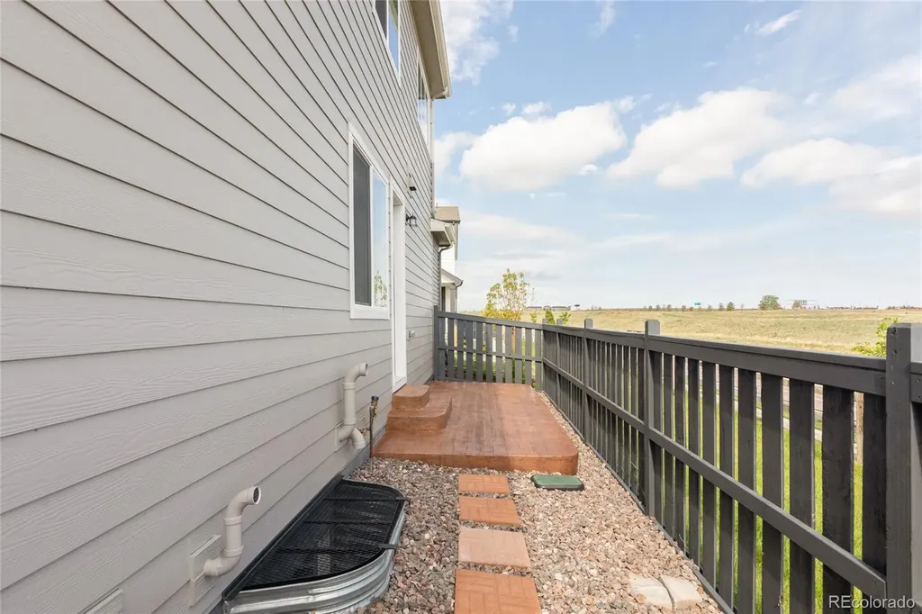 13935 Deertrack Lane Parker CO 80134