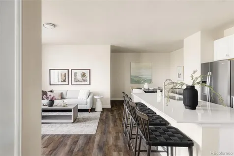 13935 Deertrack Lane Parker CO 80134
