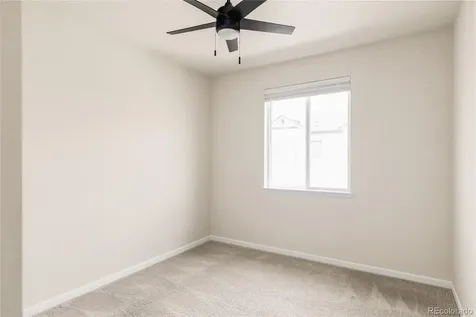 13935 Deertrack Lane Parker CO 80134