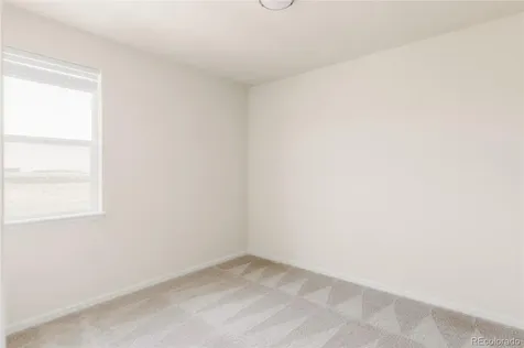 13935 Deertrack Lane Parker CO 80134