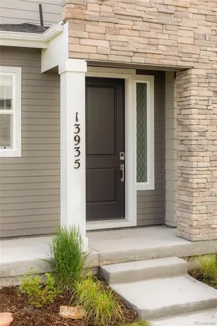 13935 Deertrack Lane Parker CO 80134