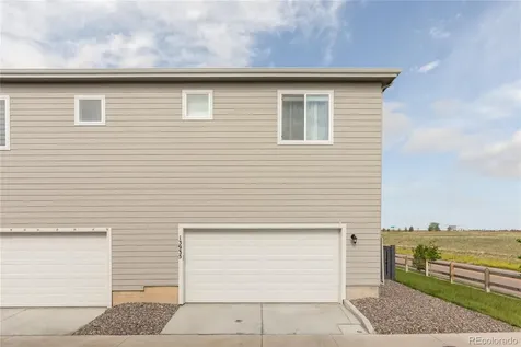 13935 Deertrack Lane Parker CO 80134