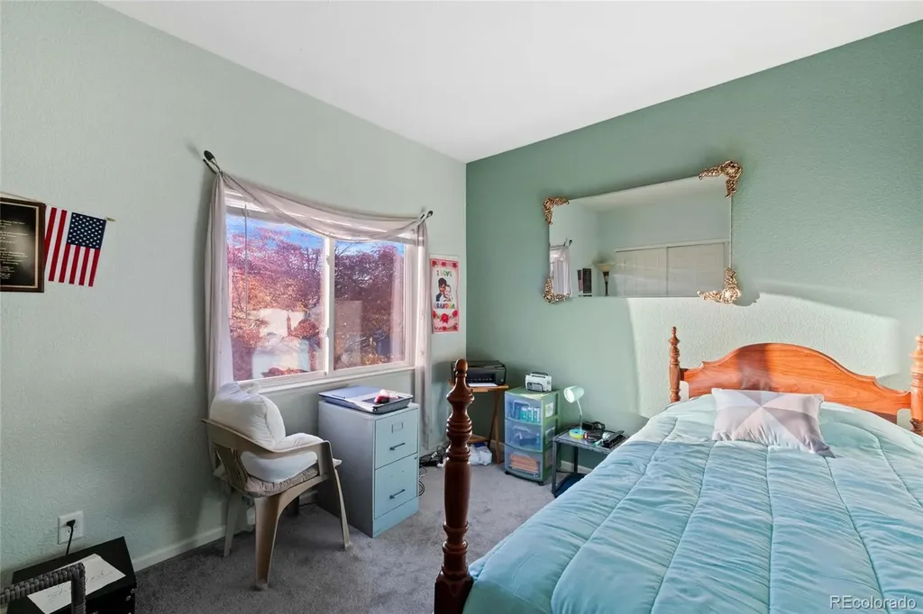 2945 W 119th Avenue Westminster CO 80234