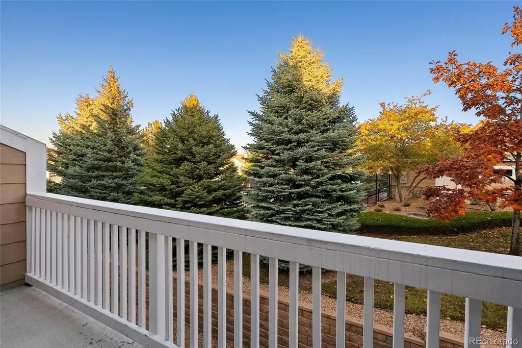 2945 W 119th Avenue Westminster CO 80234