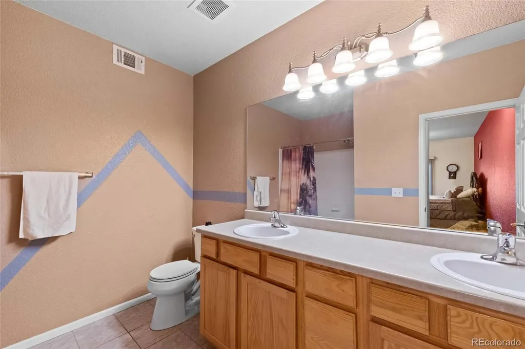 2945 W 119th Avenue Westminster CO 80234