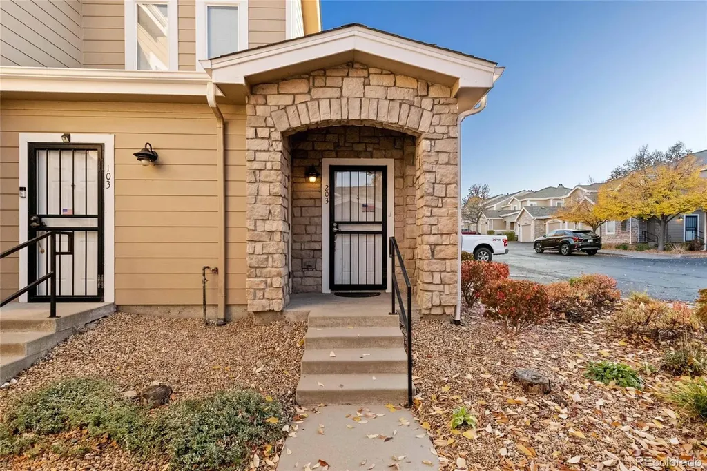 2945 W 119th Avenue Westminster CO 80234