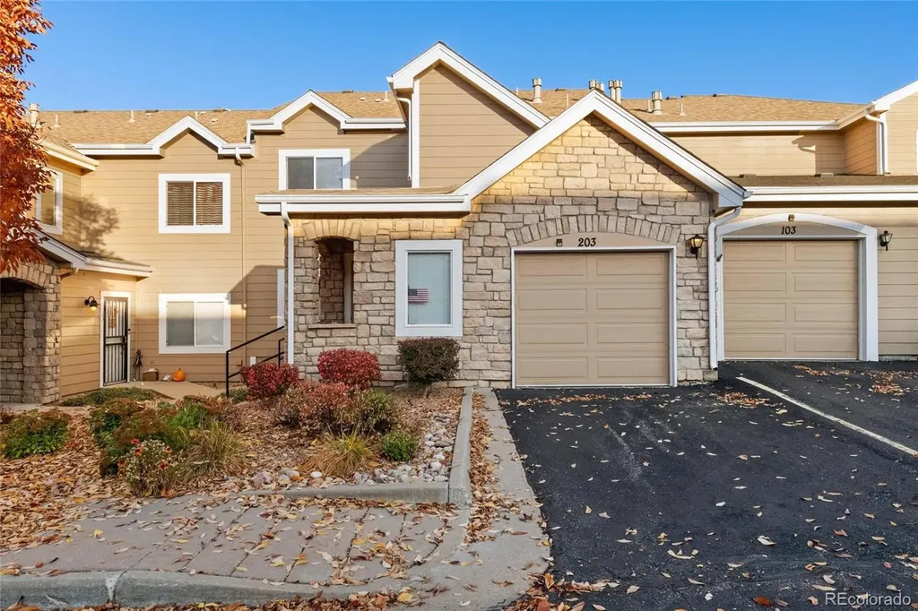2945 W 119th Avenue Westminster CO 80234