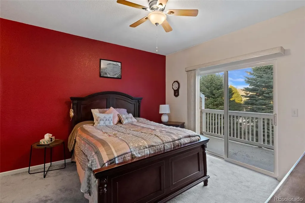 2945 W 119th Avenue Westminster CO 80234