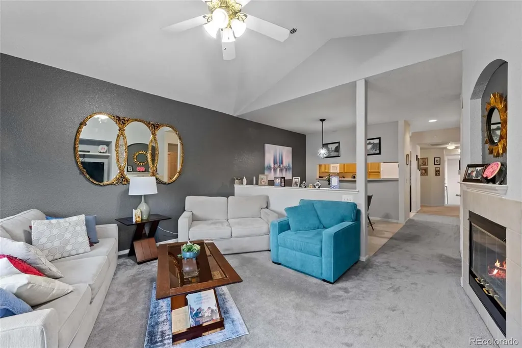 2945 W 119th Avenue Westminster CO 80234