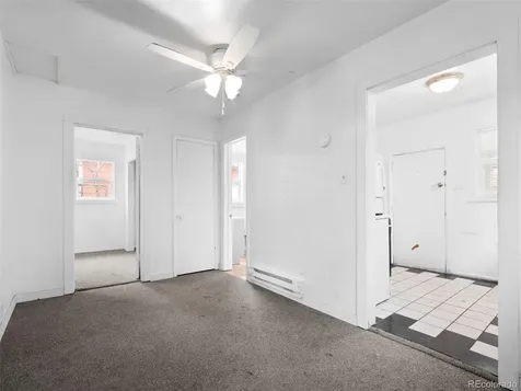 2510 Brentwood Street Lakewood CO 80214