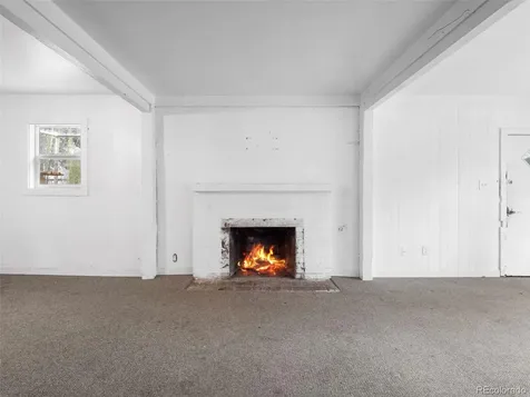 2510 Brentwood Street Lakewood CO 80214