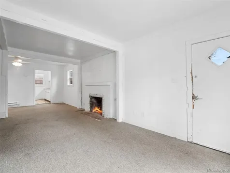 2510 Brentwood Street Lakewood CO 80214