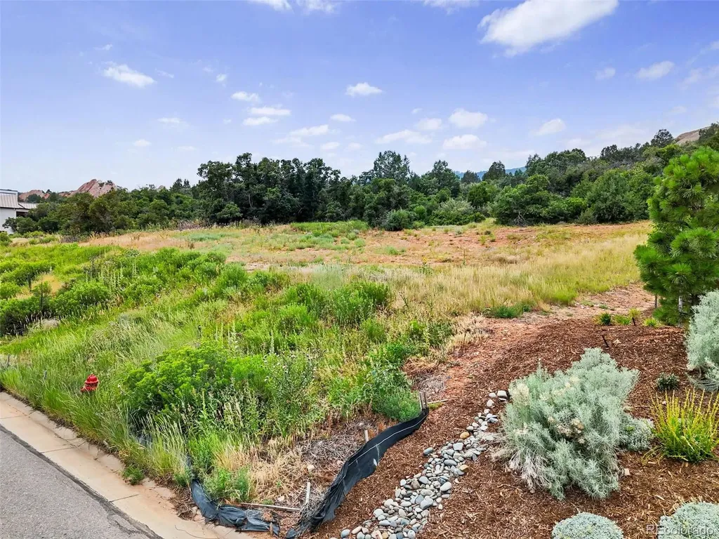 7983 Raphael Lane Littleton CO 80125