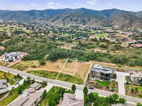 7983 Raphael Lane Littleton CO 80125