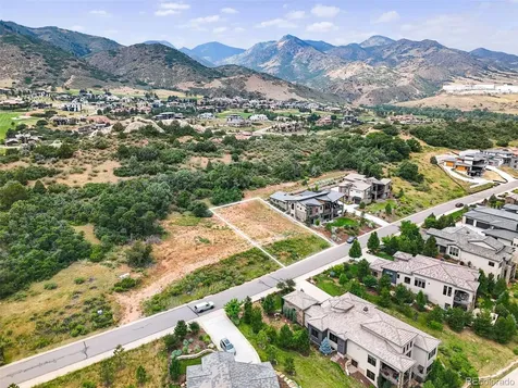 7983 Raphael Lane Littleton CO 80125