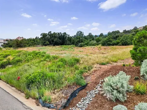 7983 Raphael Lane Littleton CO 80125