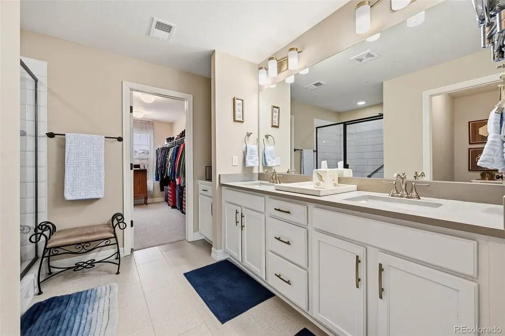 21694 E Stanford Circle Aurora CO 80015