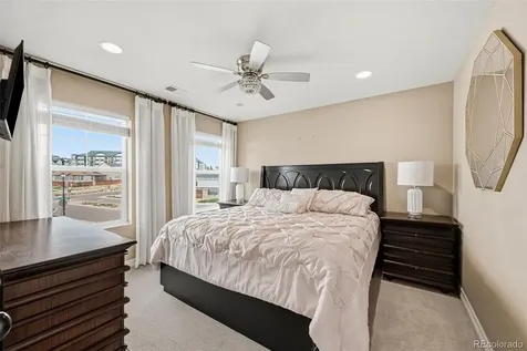21694 E Stanford Circle Aurora CO 80015