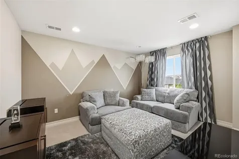 21694 E Stanford Circle Aurora CO 80015