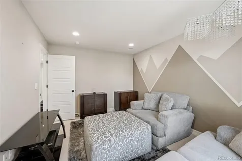 21694 E Stanford Circle Aurora CO 80015