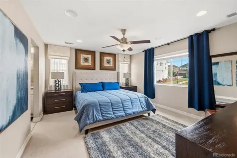 21694 E Stanford Circle Aurora CO 80015