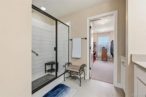 21694 E Stanford Circle Aurora CO 80015