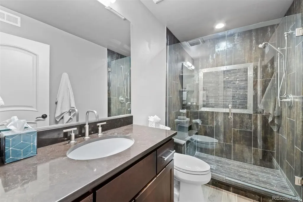 1315 S Lafayette Street Denver CO 80210