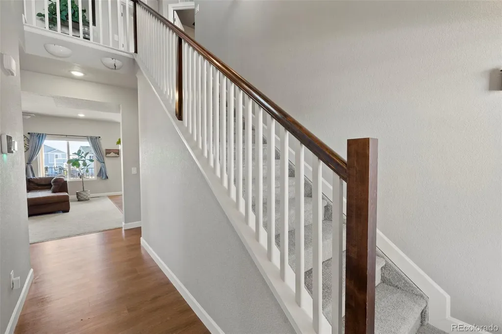 13153 Crooked Hill Drive Peyton CO 80831