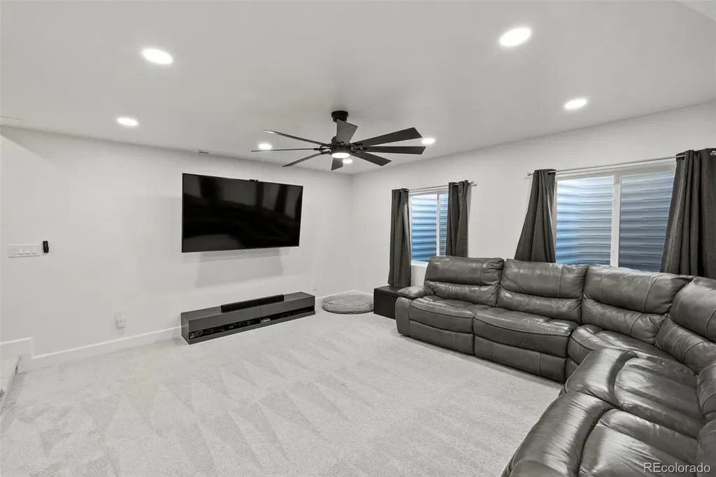 13153 Crooked Hill Drive Peyton CO 80831