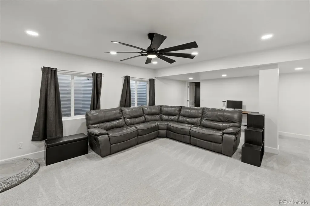 13153 Crooked Hill Drive Peyton CO 80831