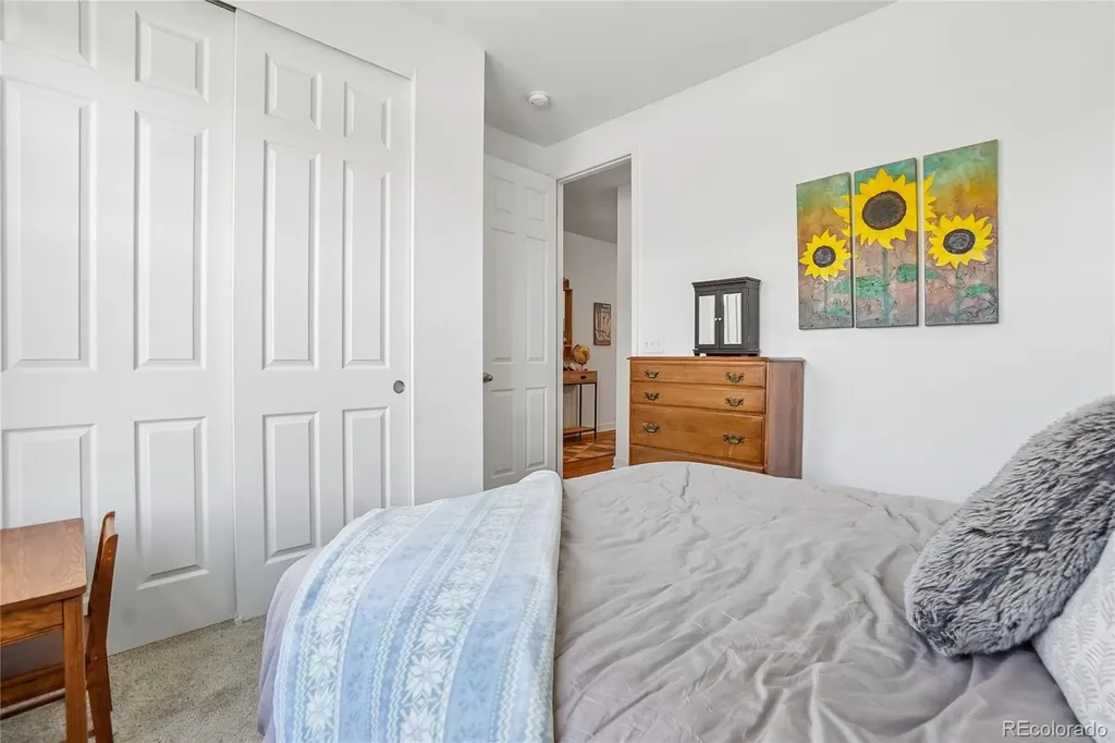 851 Eva Peak Drive Erie CO 80516