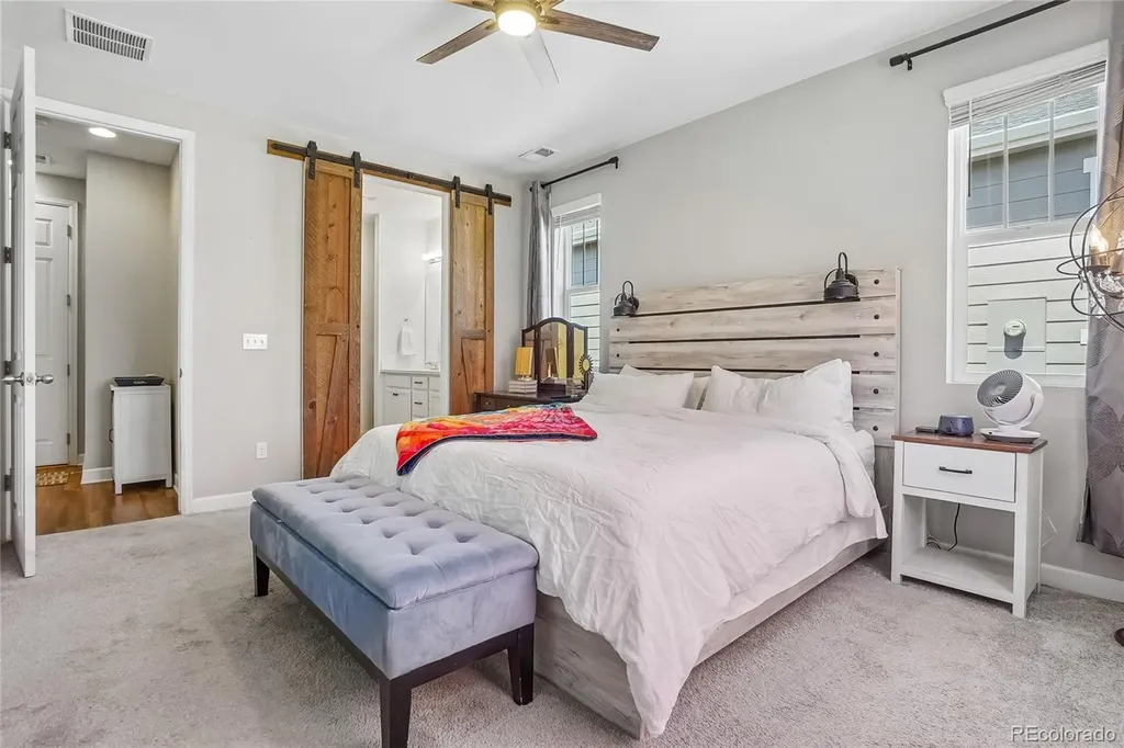 851 Eva Peak Drive Erie CO 80516