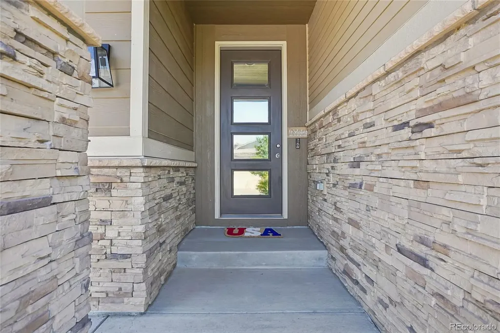 851 Eva Peak Drive Erie CO 80516