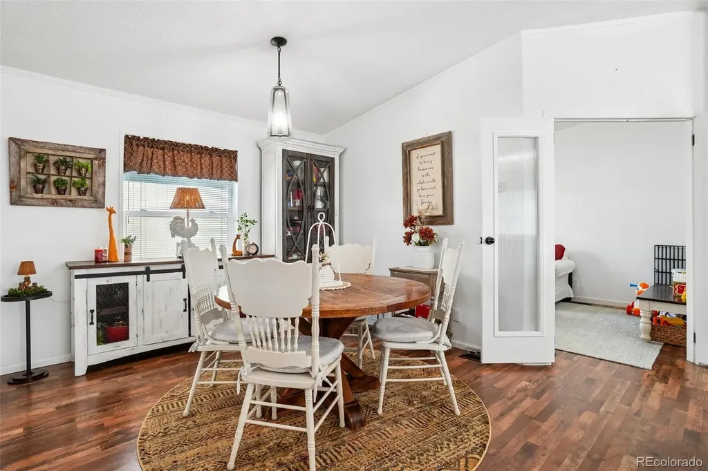 1110 A Street Golden CO 80401