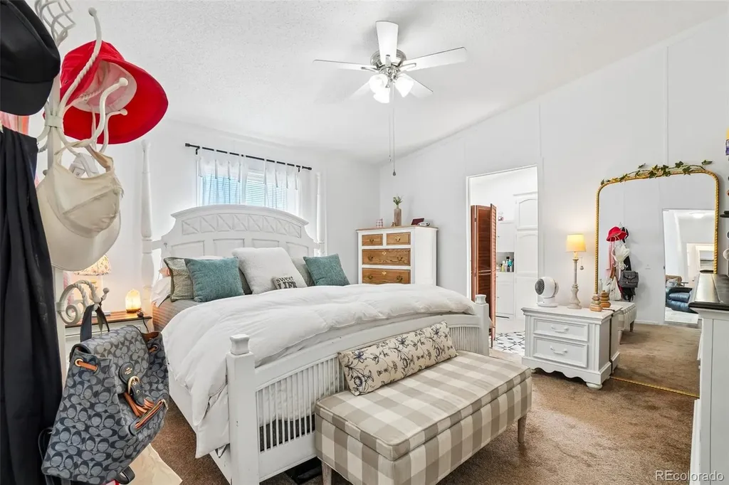 1110 A Street Golden CO 80401