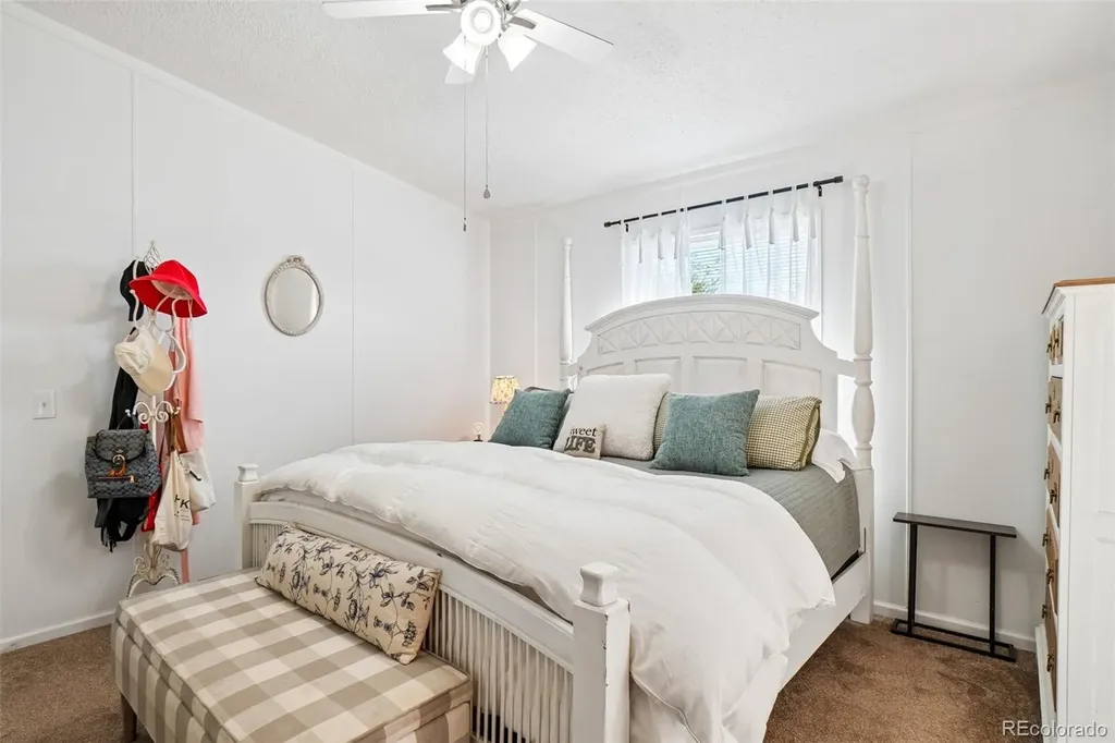 1110 A Street Golden CO 80401
