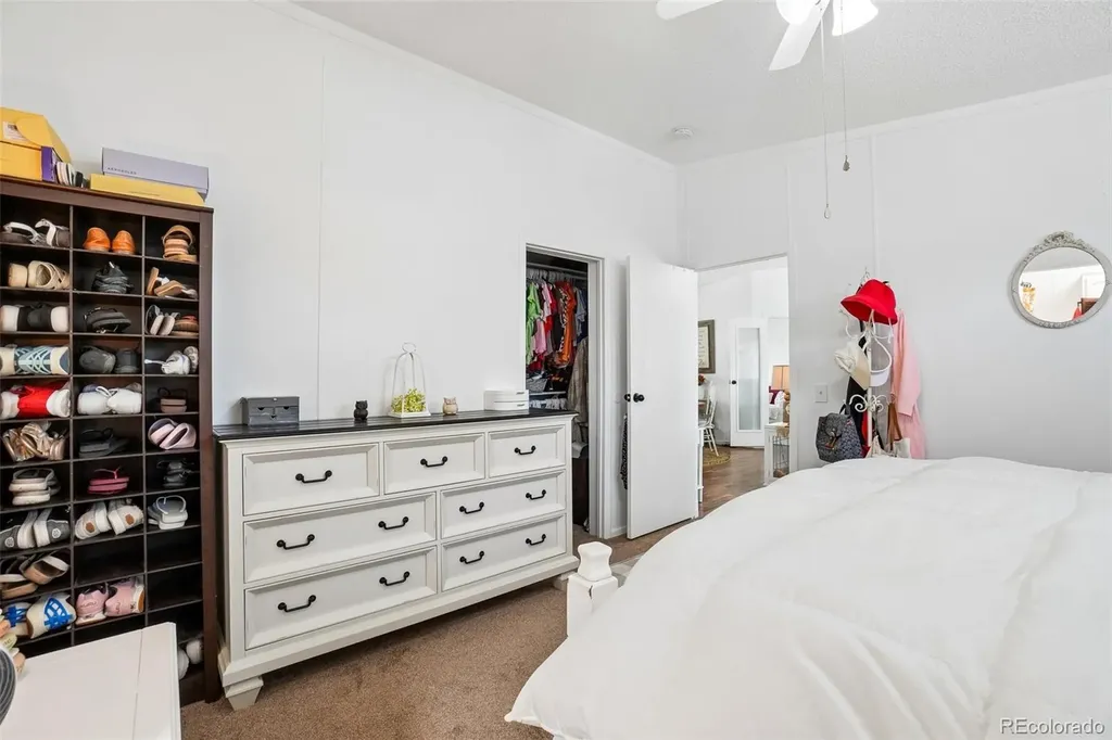 1110 A Street Golden CO 80401