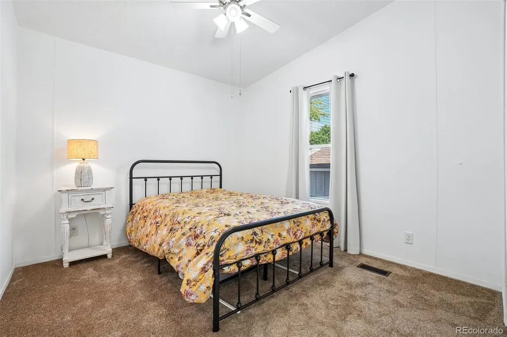 1110 A Street Golden CO 80401