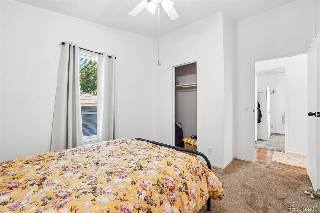 1110 A Street Golden CO 80401
