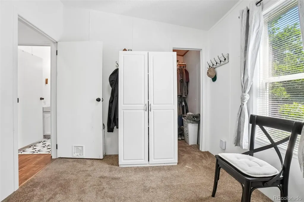 1110 A Street Golden CO 80401