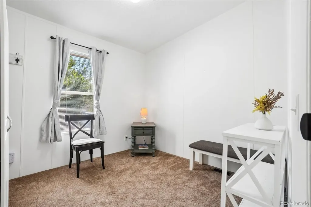 1110 A Street Golden CO 80401