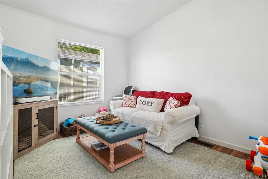 1110 A Street Golden CO 80401