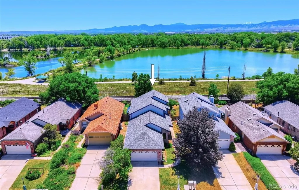 729 Wade Road Longmont CO 80503