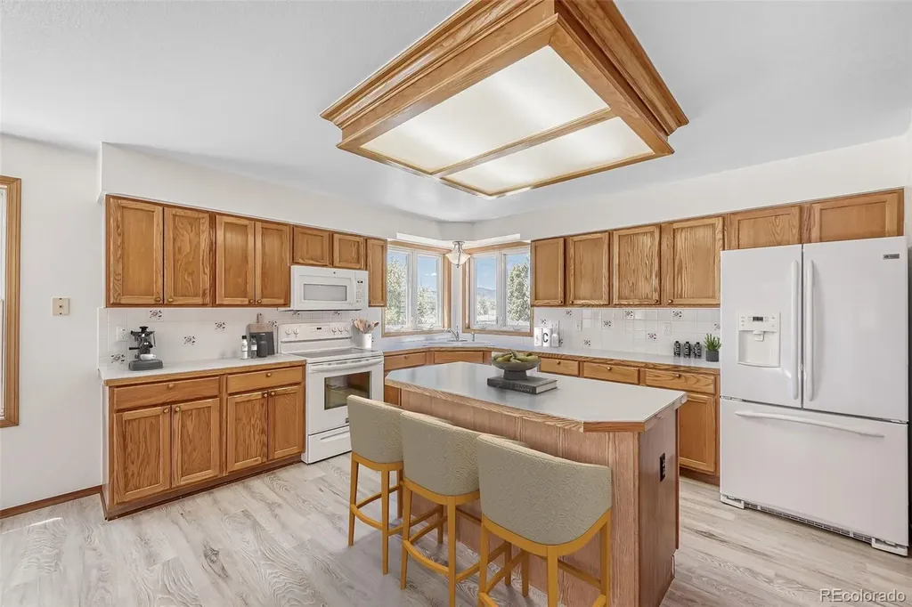 729 Wade Road Longmont CO 80503