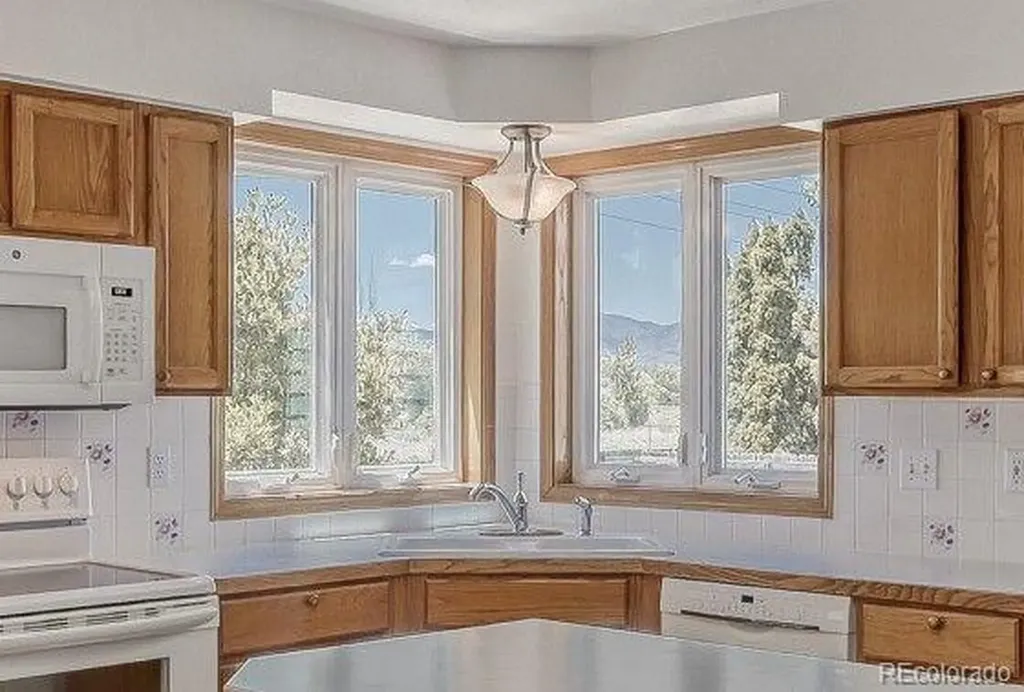 729 Wade Road Longmont CO 80503