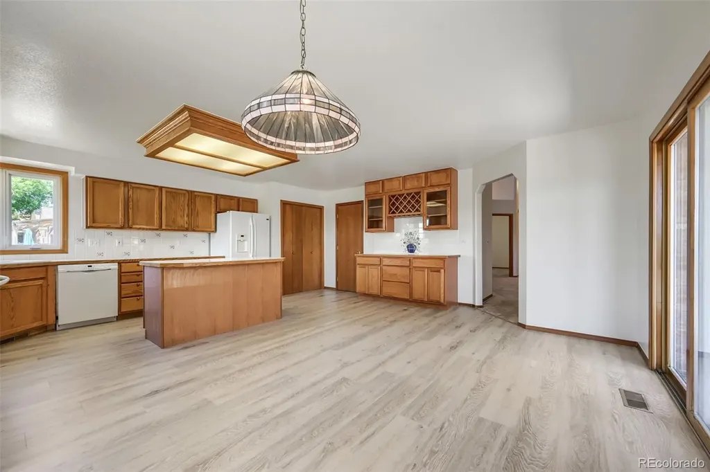 729 Wade Road Longmont CO 80503