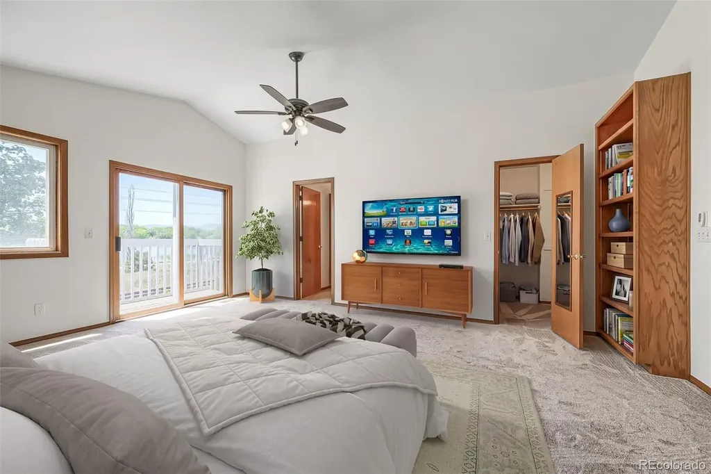 729 Wade Road Longmont CO 80503