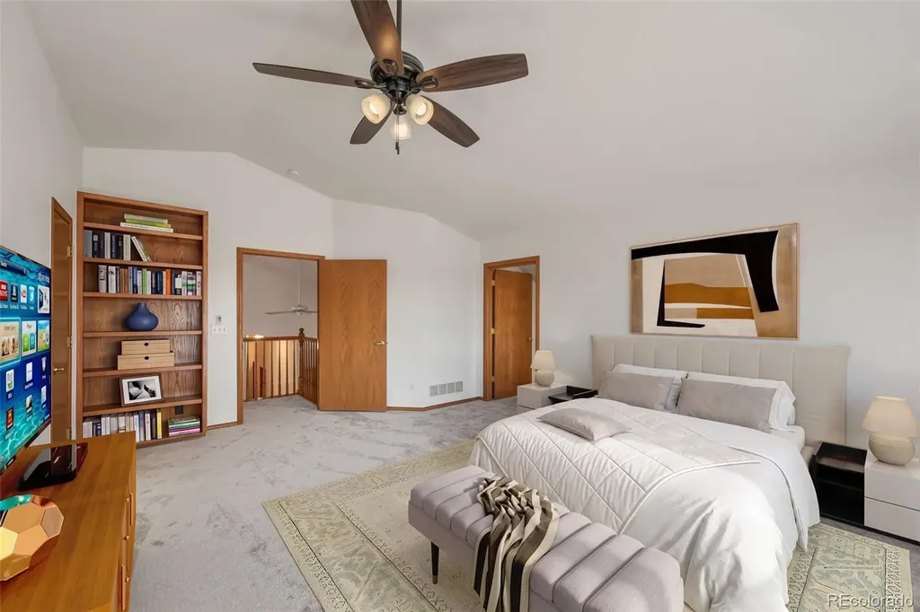 729 Wade Road Longmont CO 80503